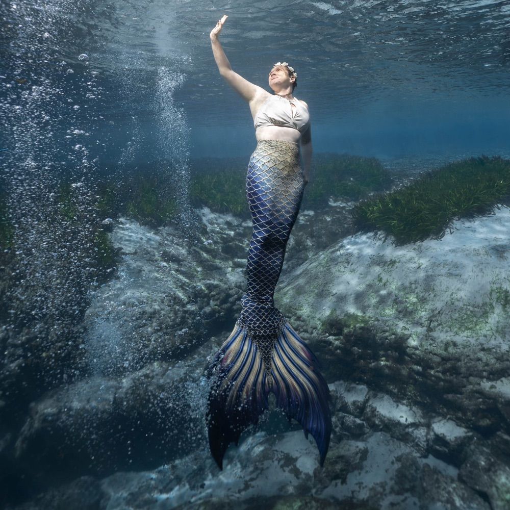 Sirena