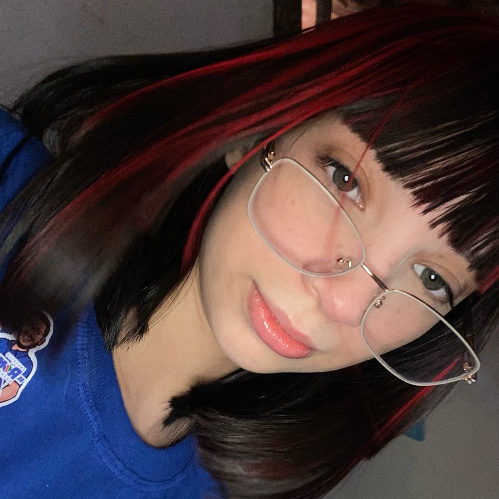 namorada da lana del rey
