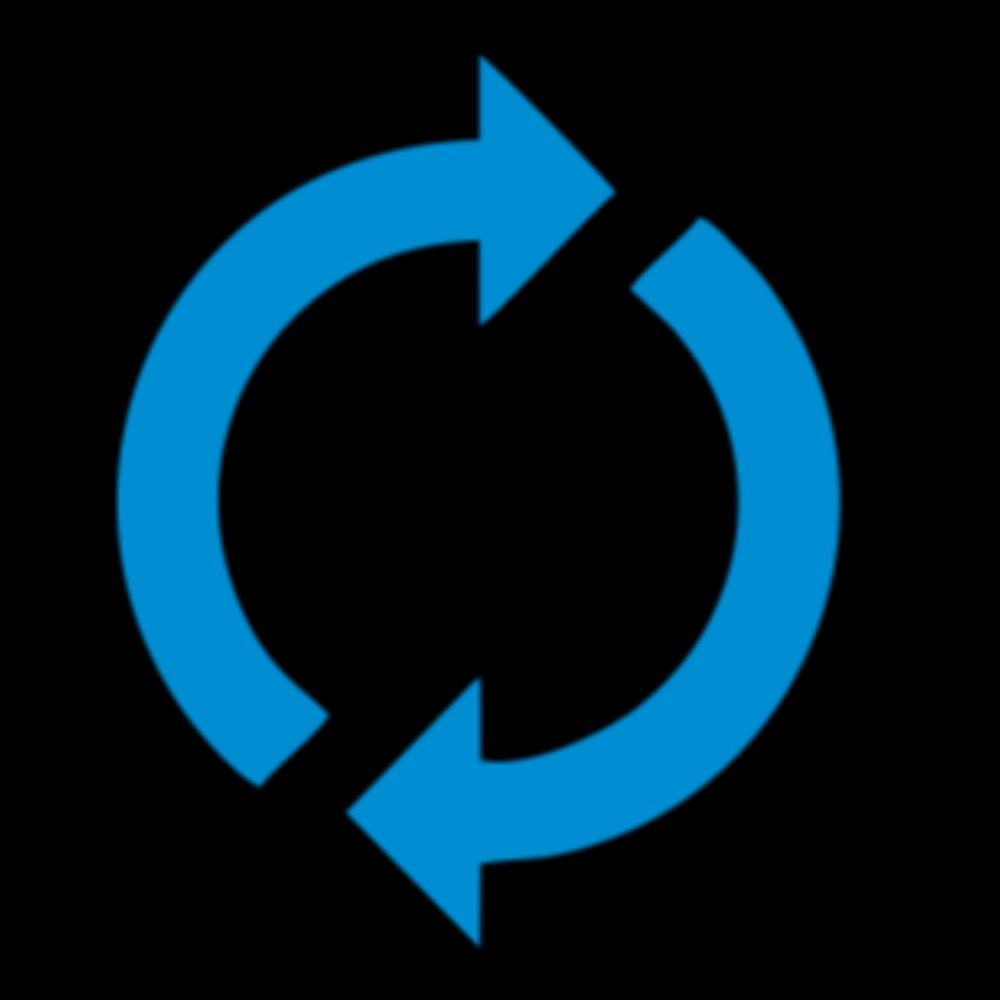 LOOPs_spp2411