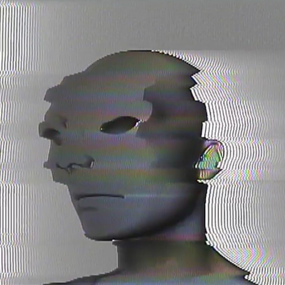 ex_mortal_