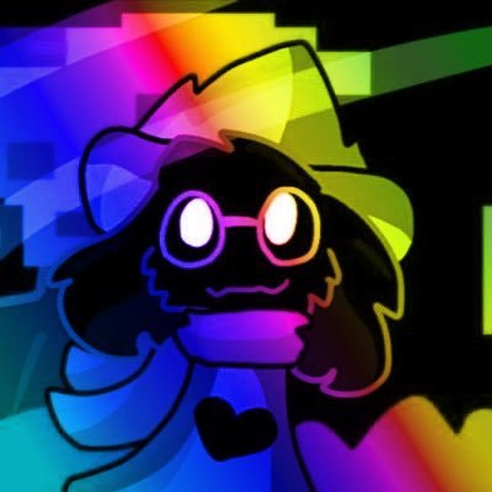 𝐏𝐫𝐢𝐧𝐜𝐞 𝐨𝐟 𝐃𝐚𝐫𝐤...