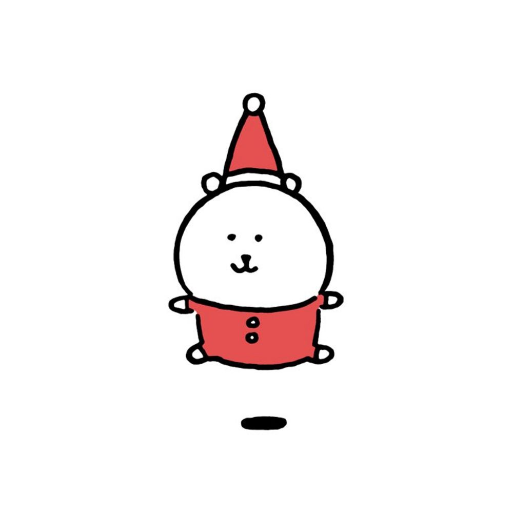 구