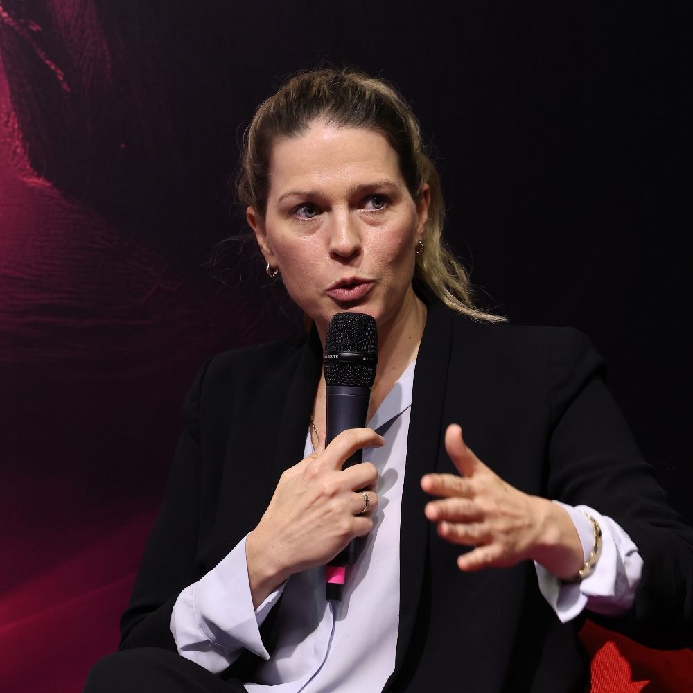 Morgane Falaize (she/her)
