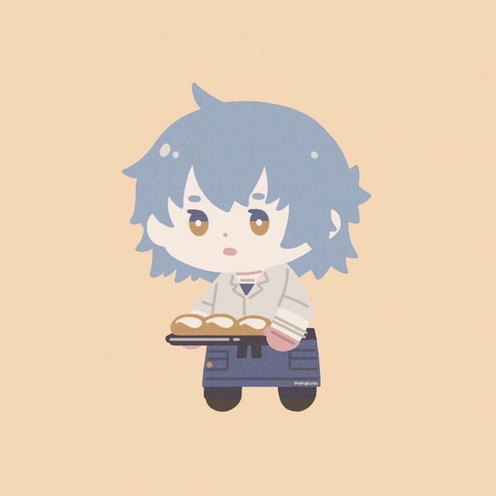 kunio