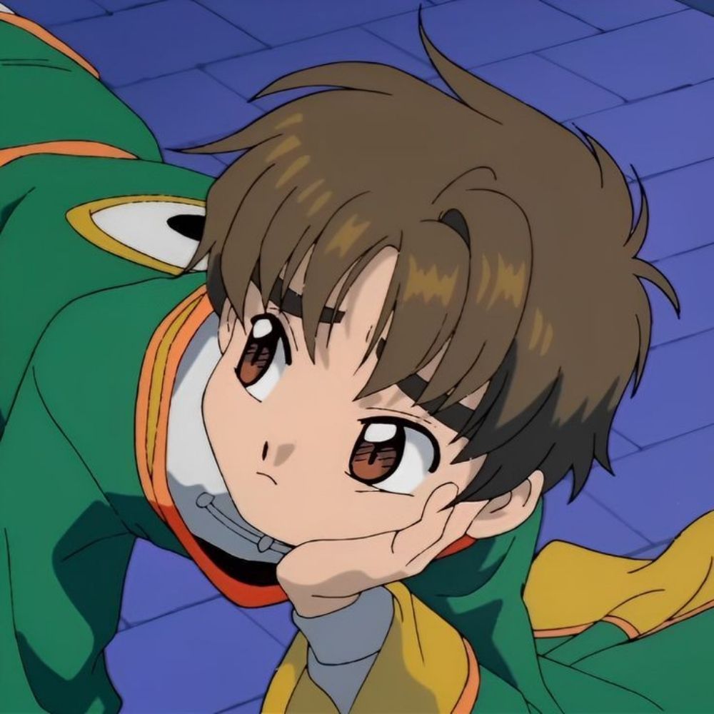 tonico