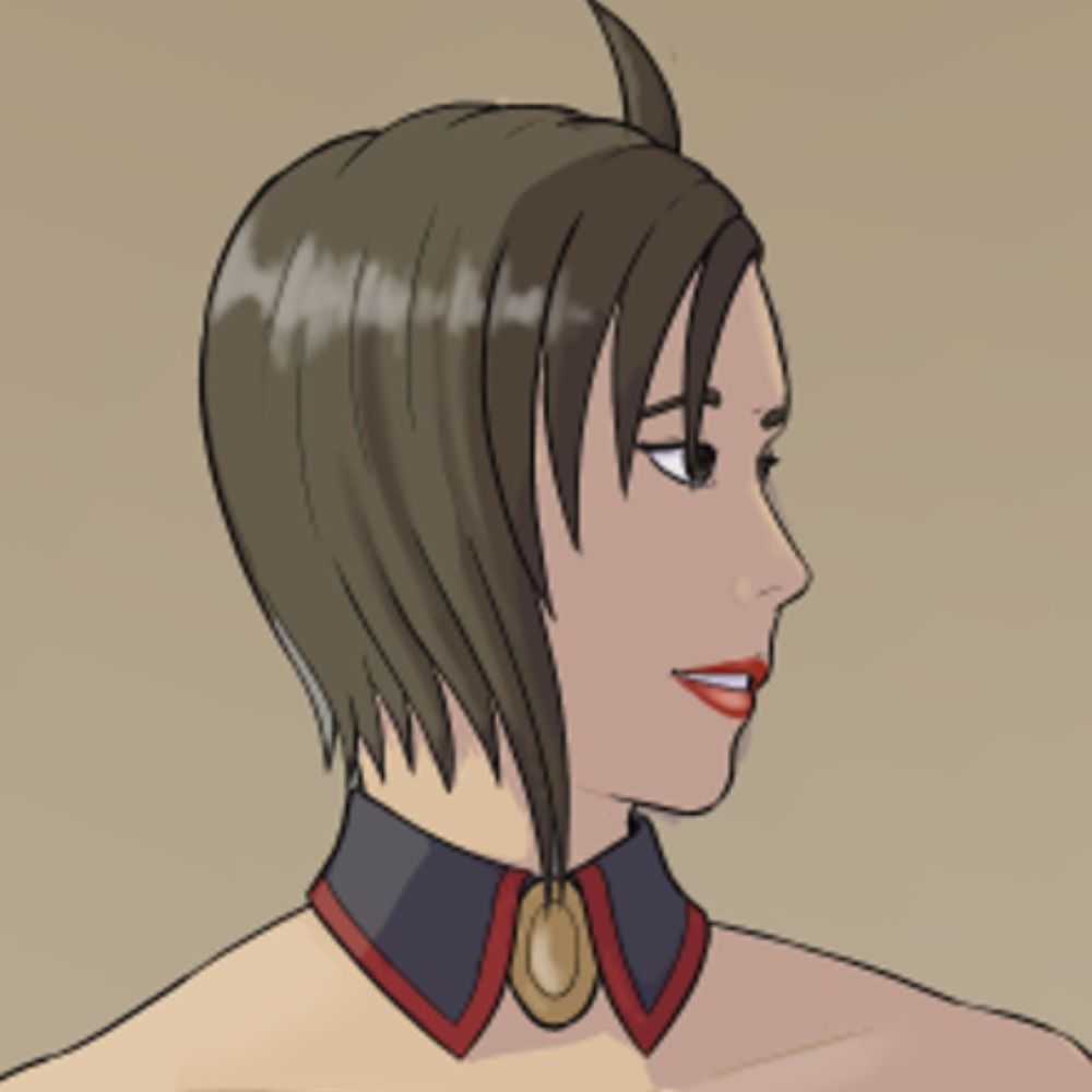 PhailUpLate (18+)