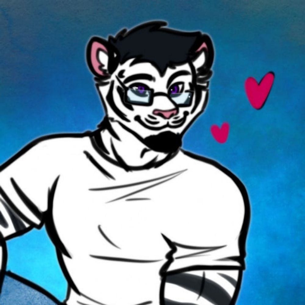 Jimaide (Baldur's Gape enthusiast)
