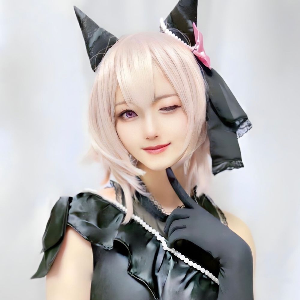 よゆる