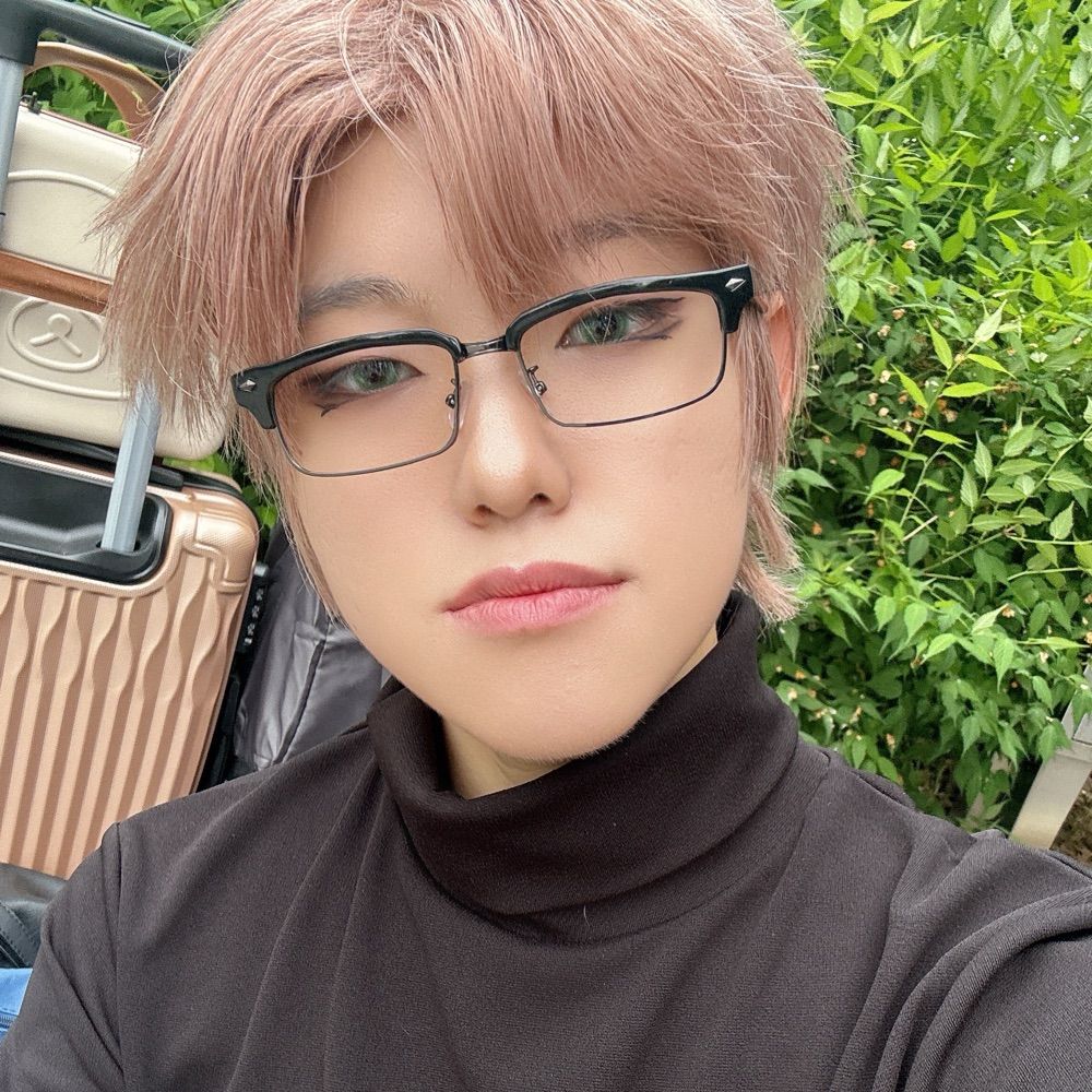 칠성