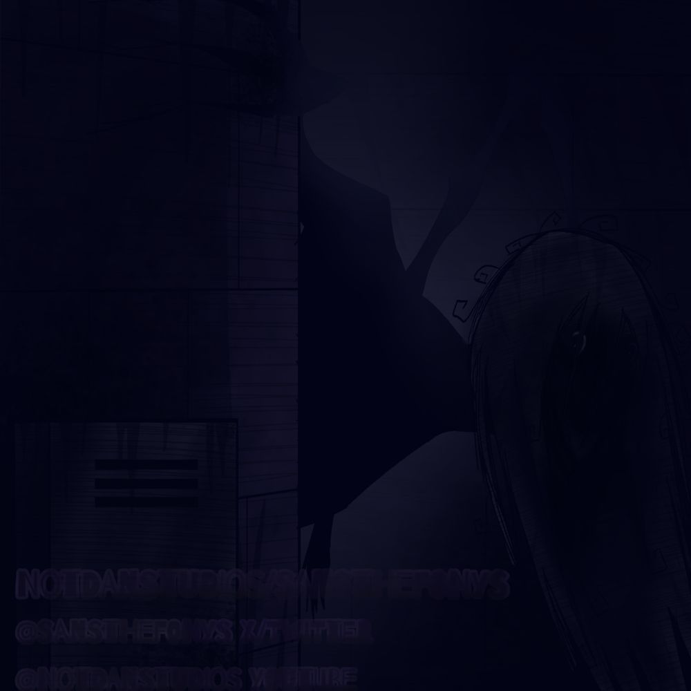 NotDanStudios