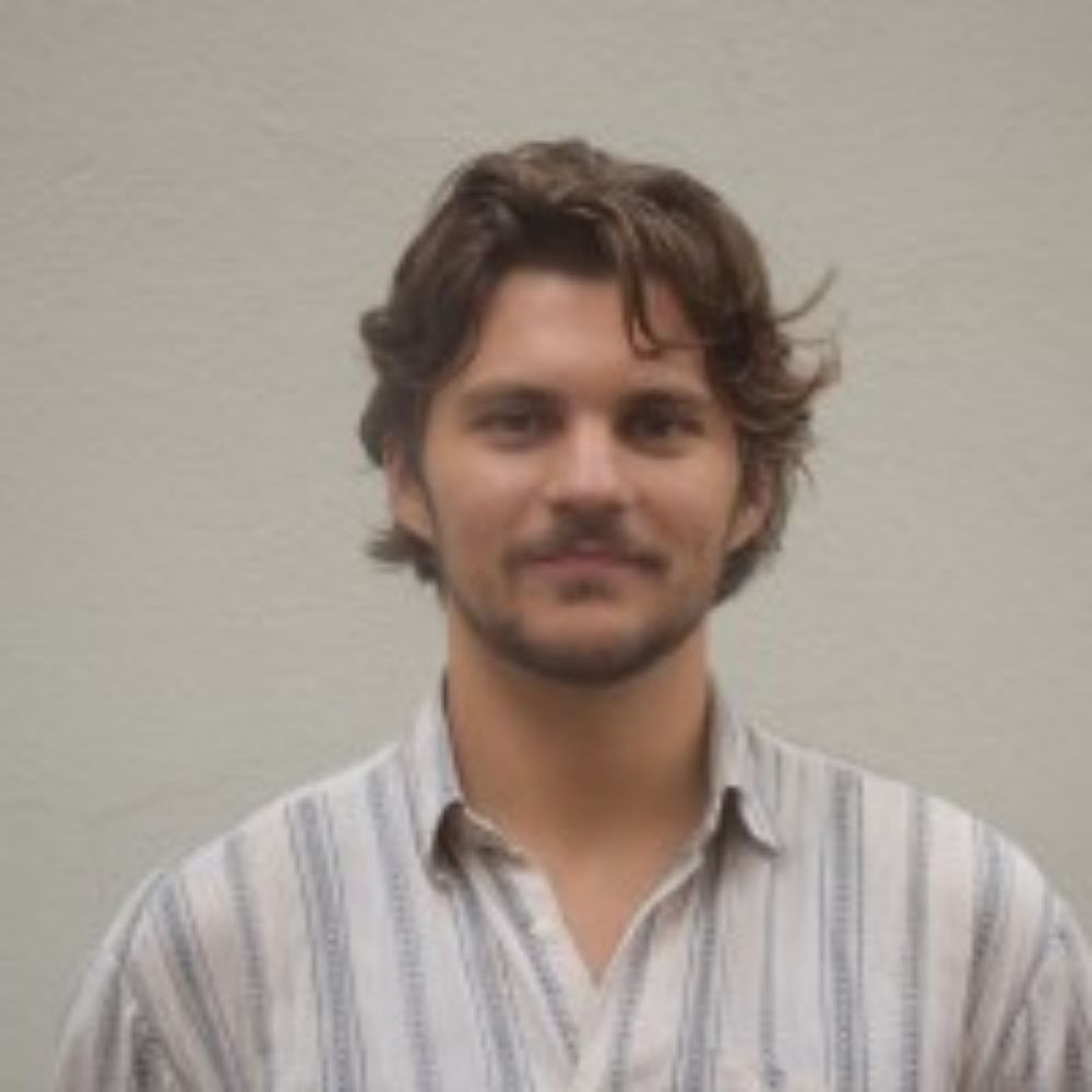 Simon Pompé