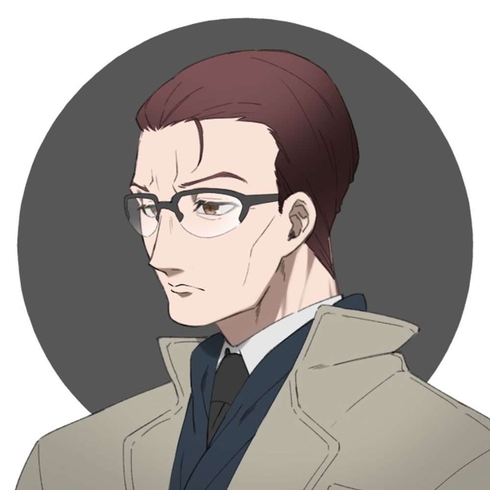 アイゼ