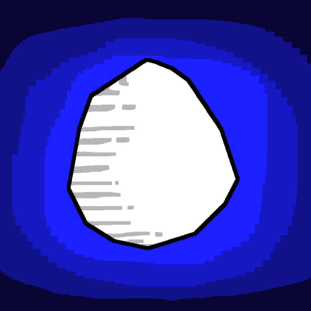 Eggbuddy