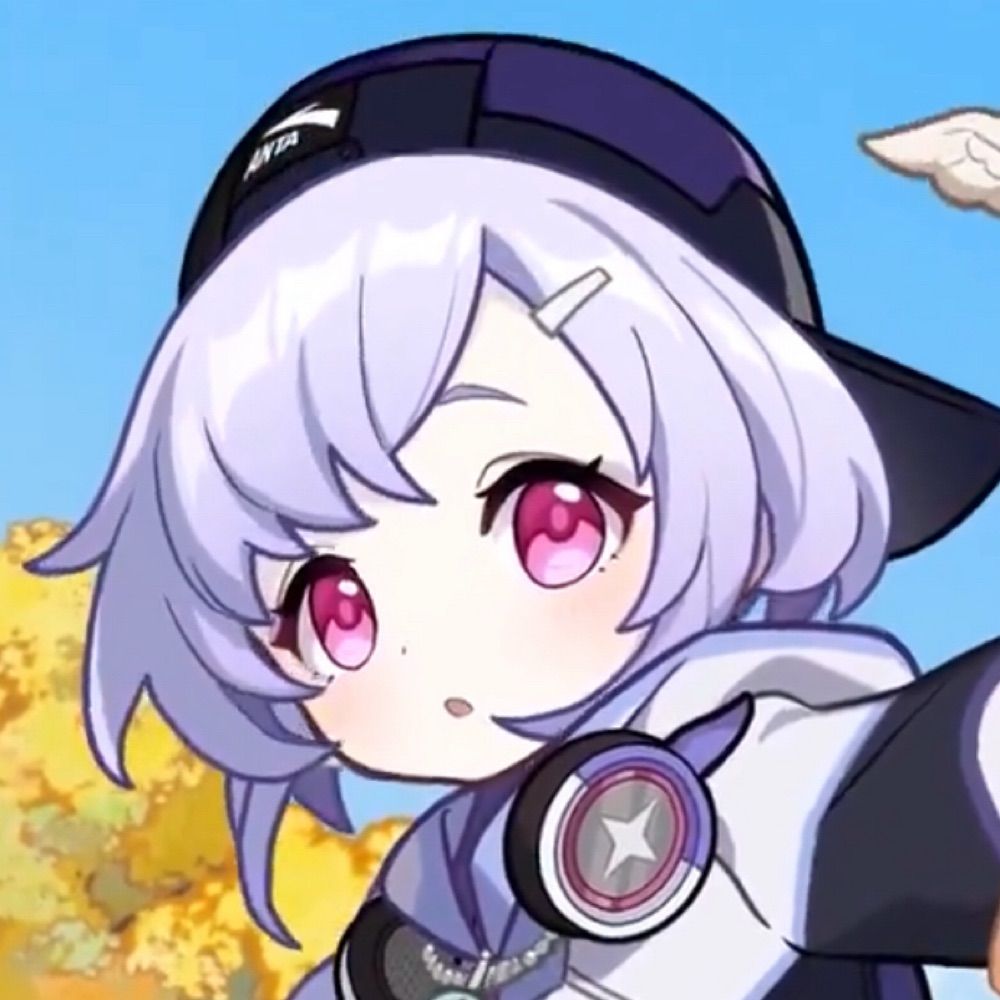 m1ntii