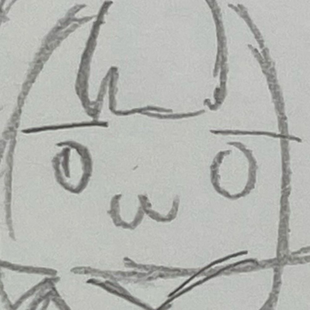 べにまる