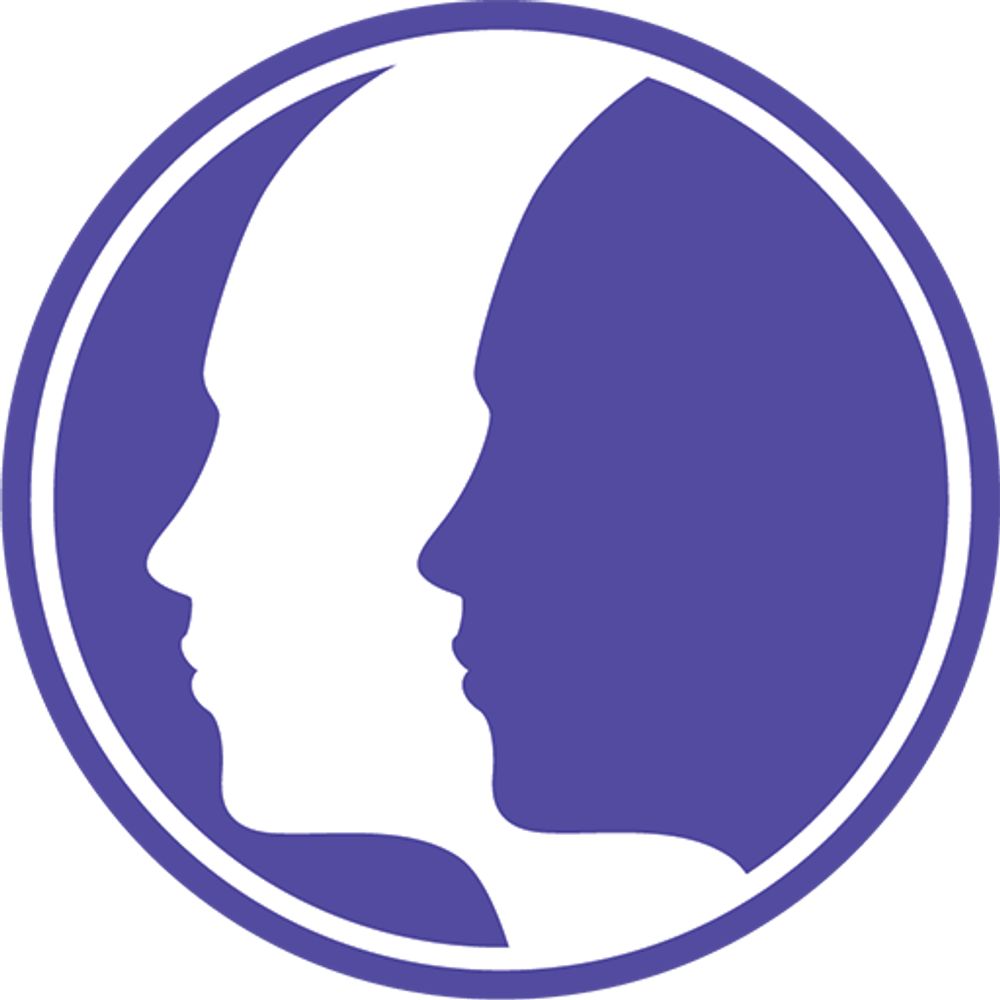 Gemini Horoscope