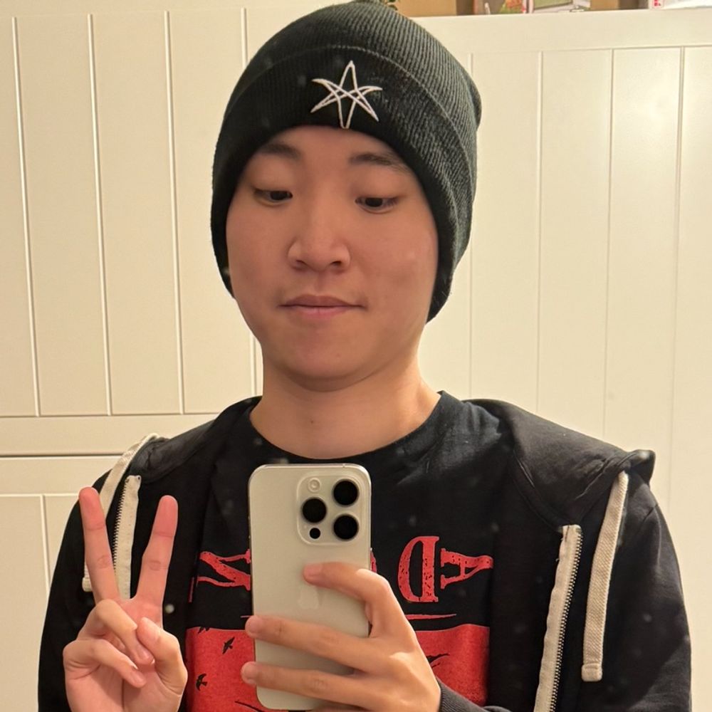 chi