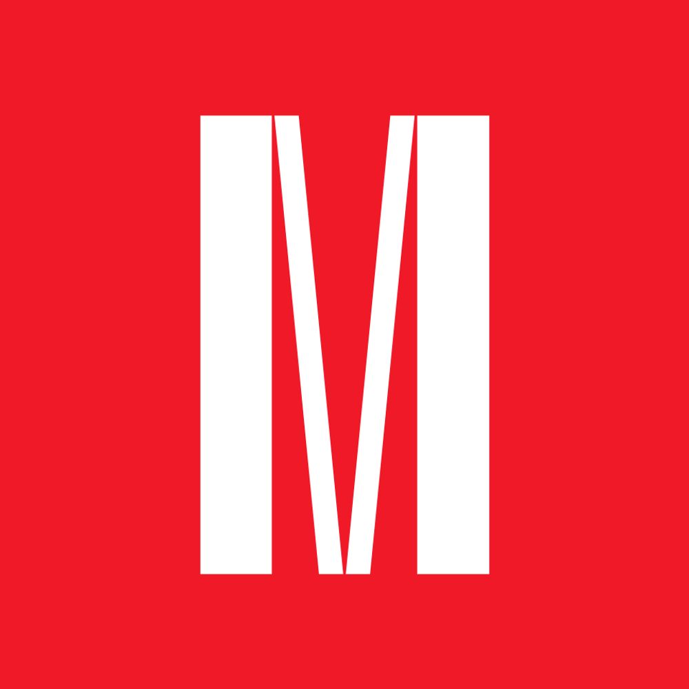Science_MED MUNI