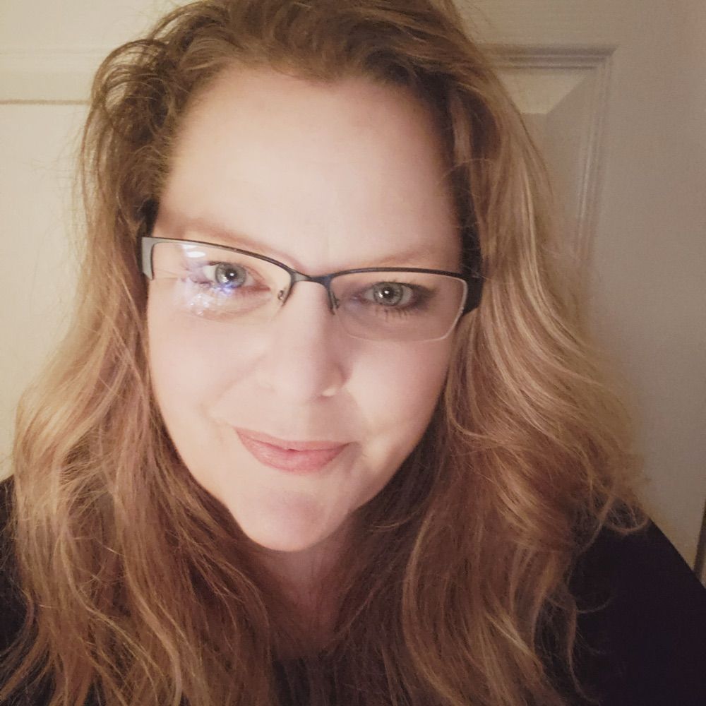 Heather McSharry, PhD