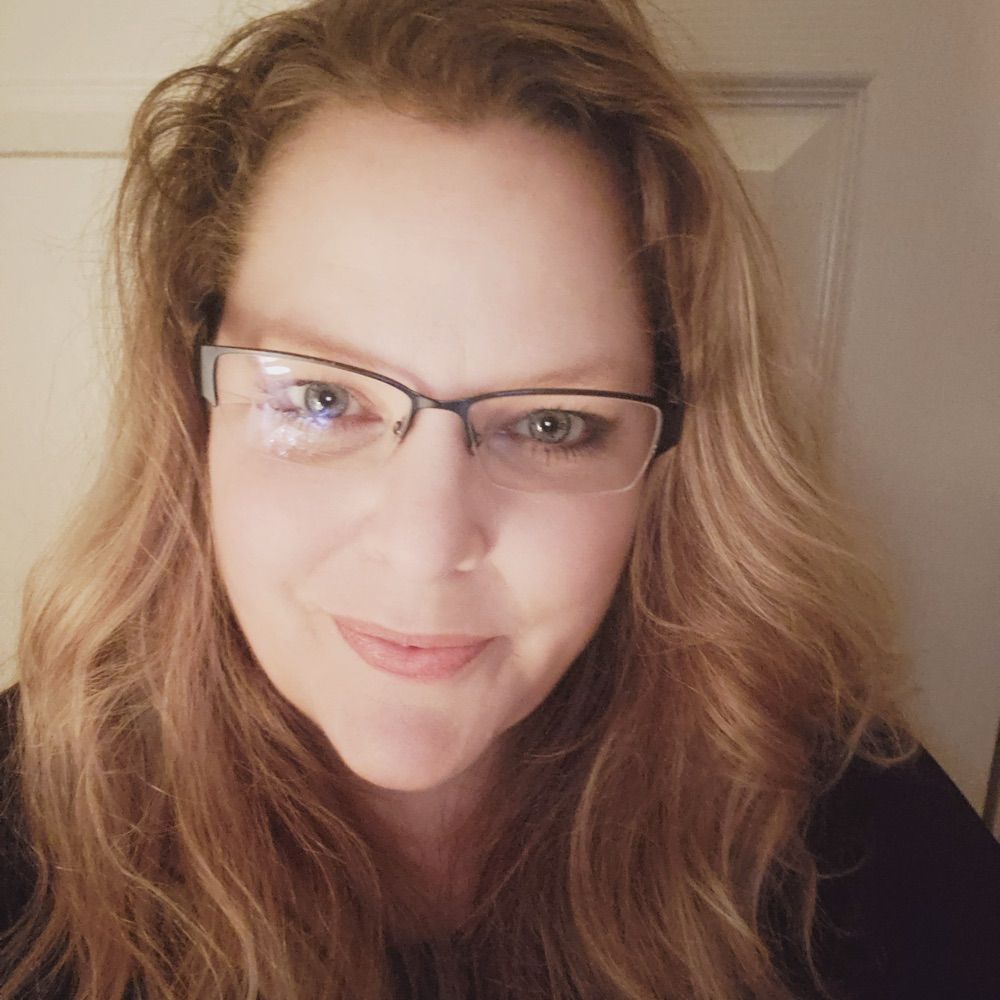Heather McSharry, PhD