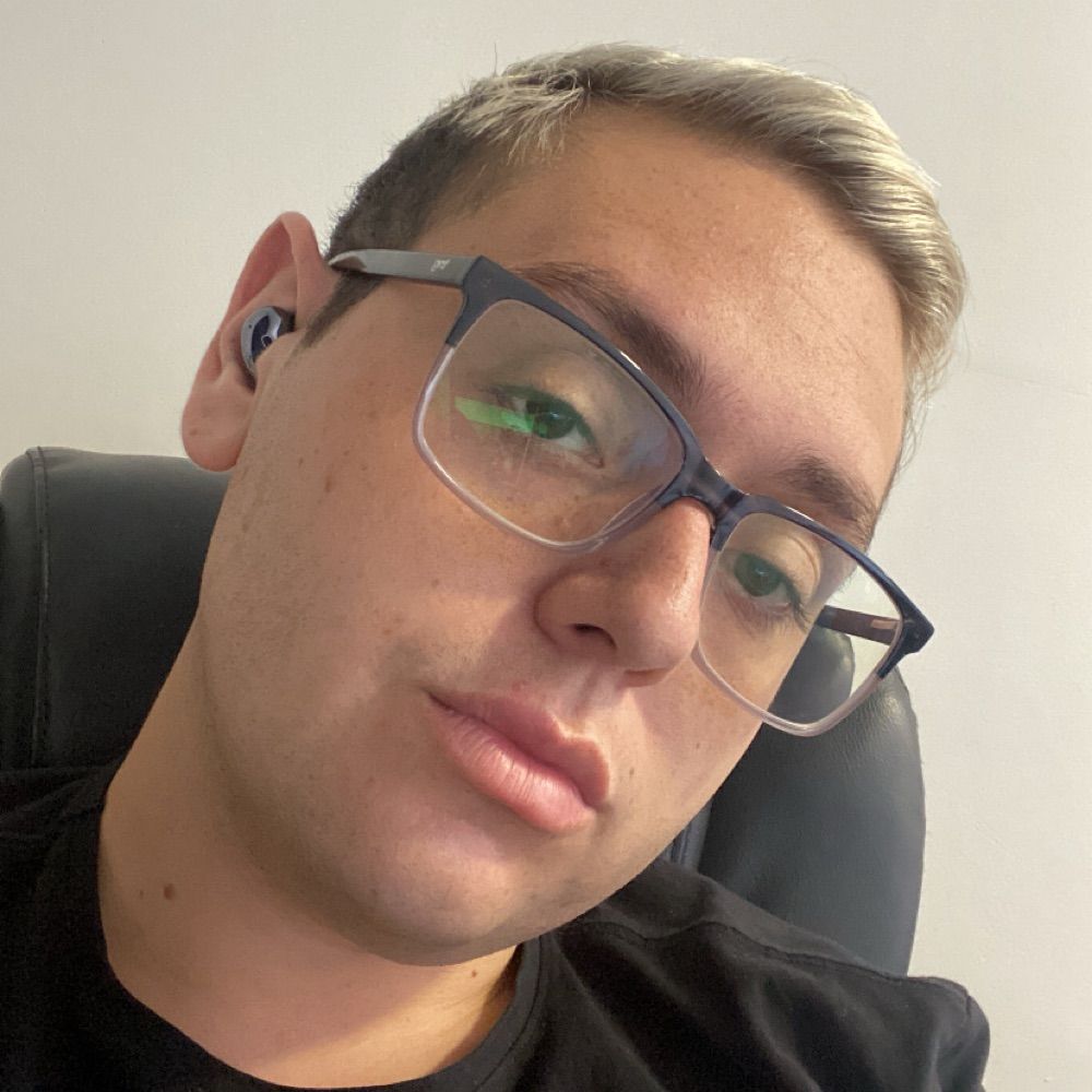 herickinho