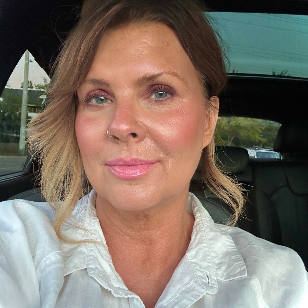 Susana Deana