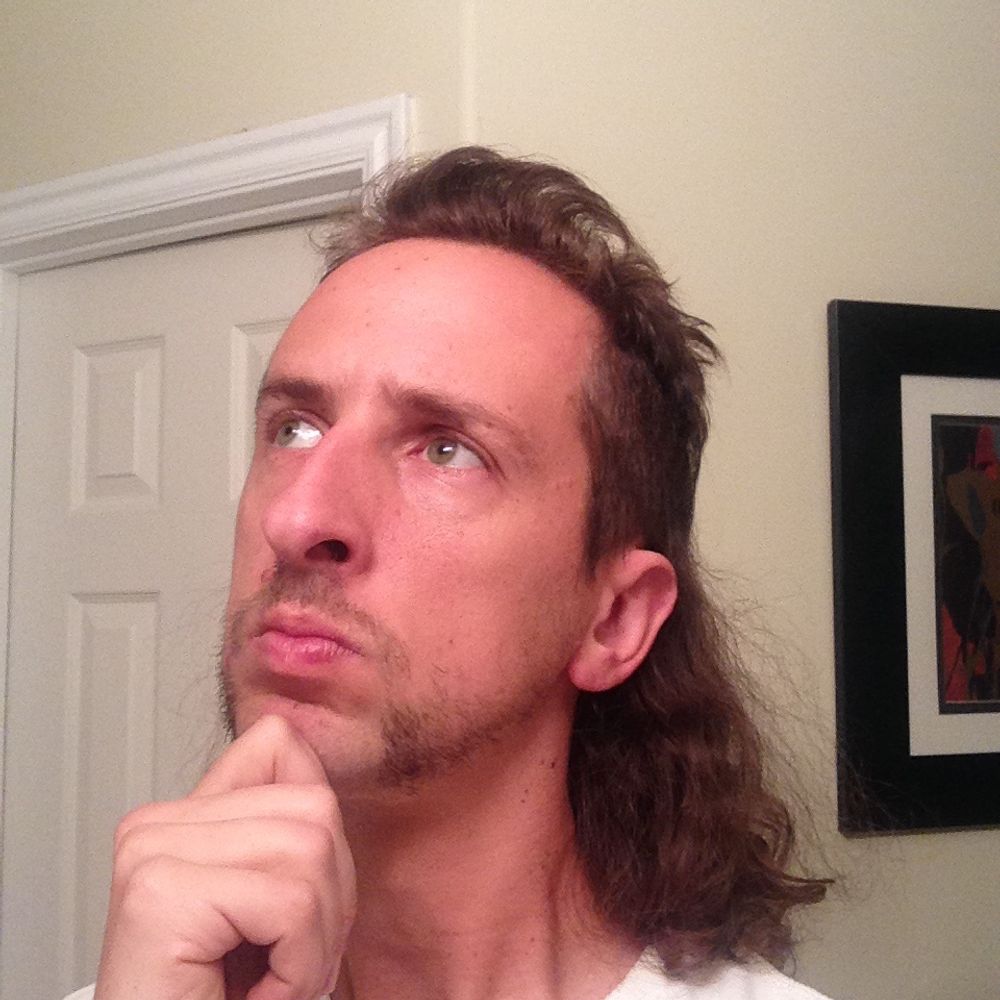 Jon Jensen