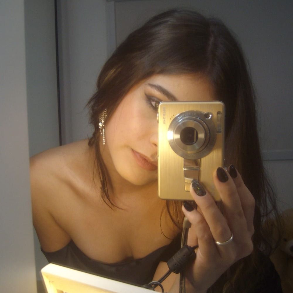 Duda