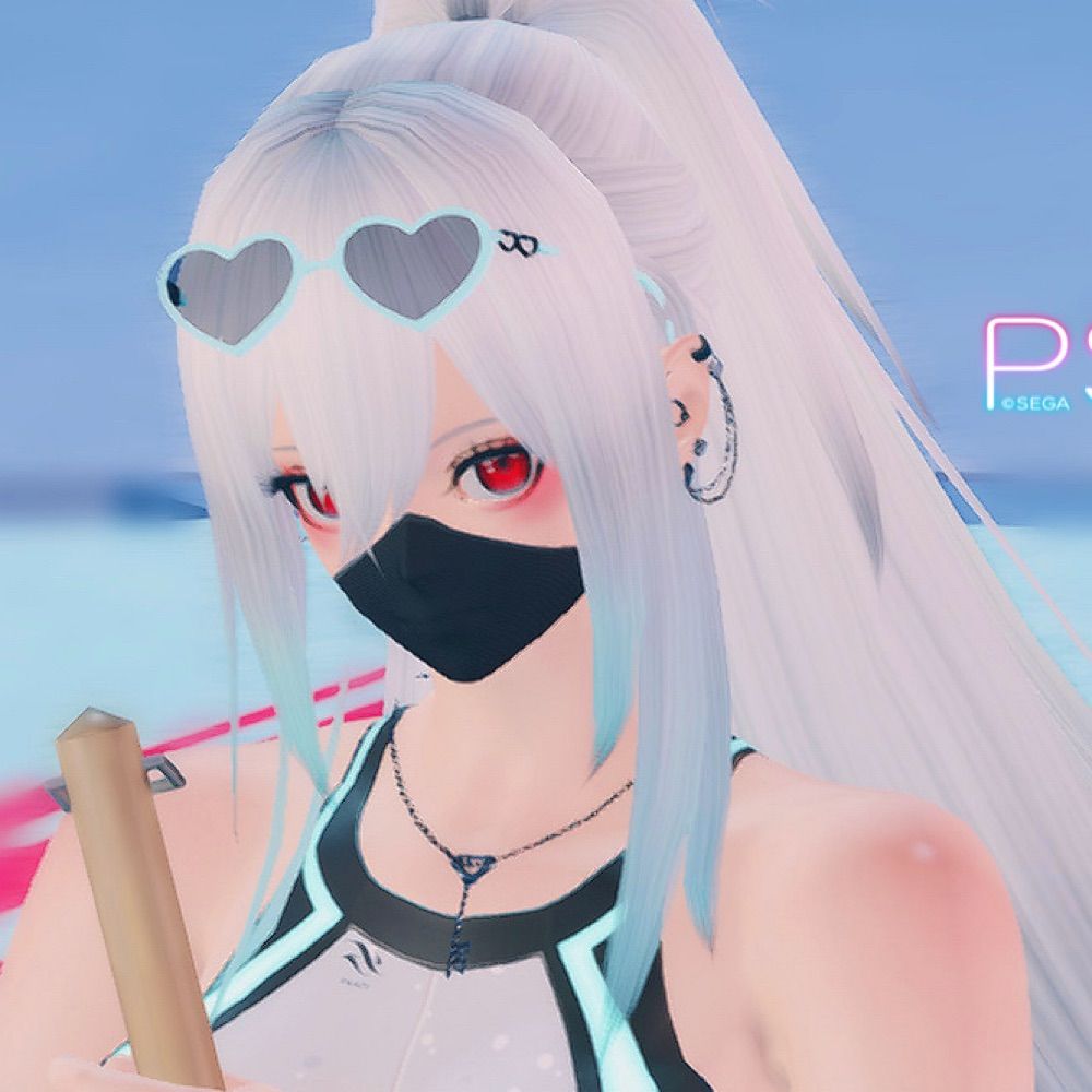 悲しみのRion