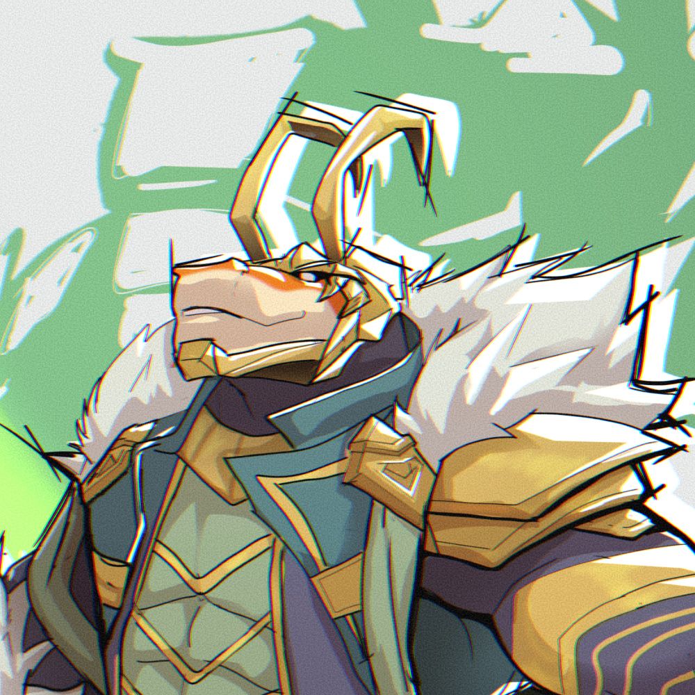 Draxx Art