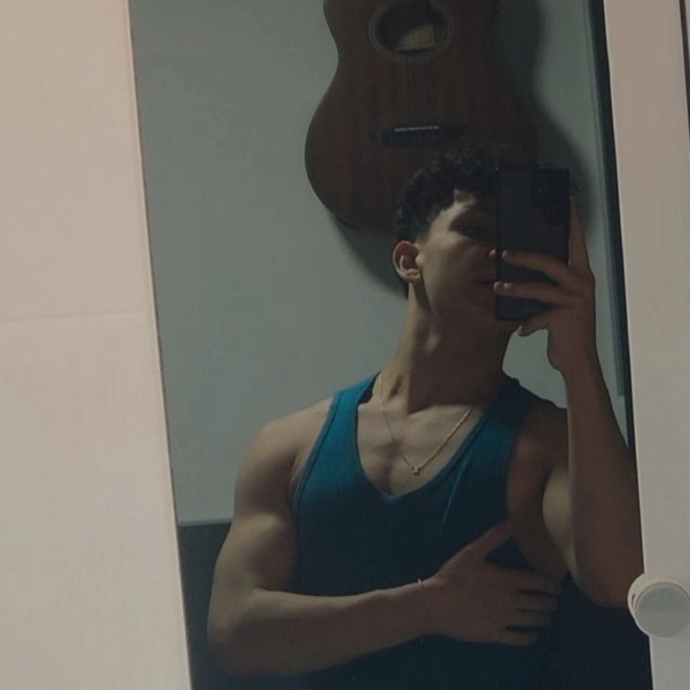 Nandinho