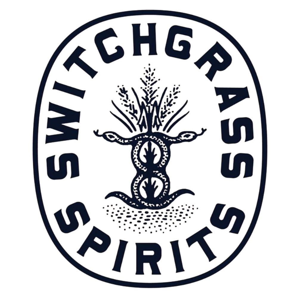 Switchgrass Spirits
