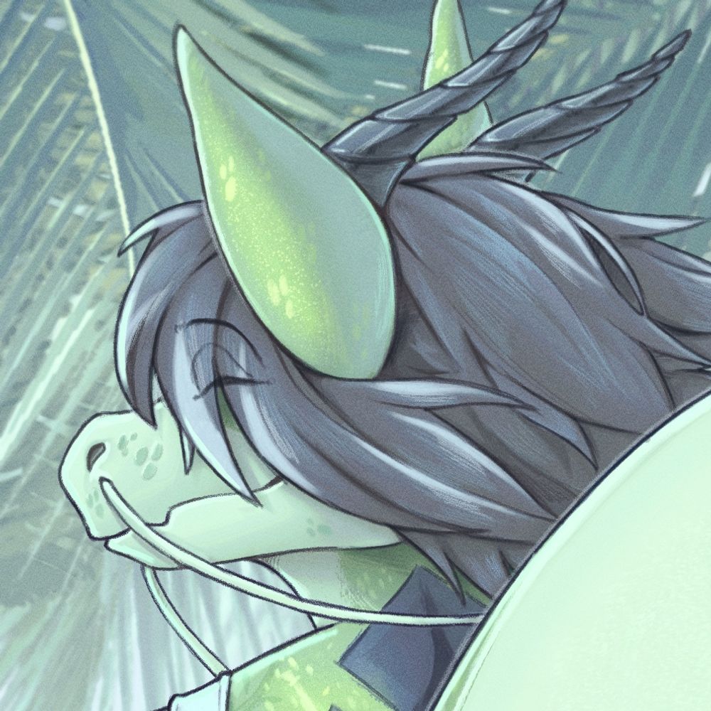 Drake, The Rattling Dragon