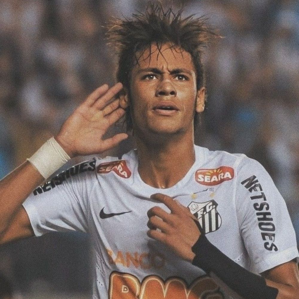 João Miguel 
