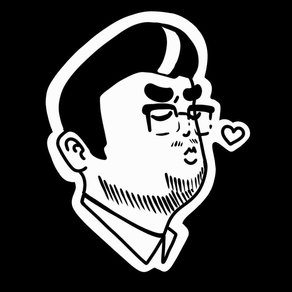 Theallpowerfulseb