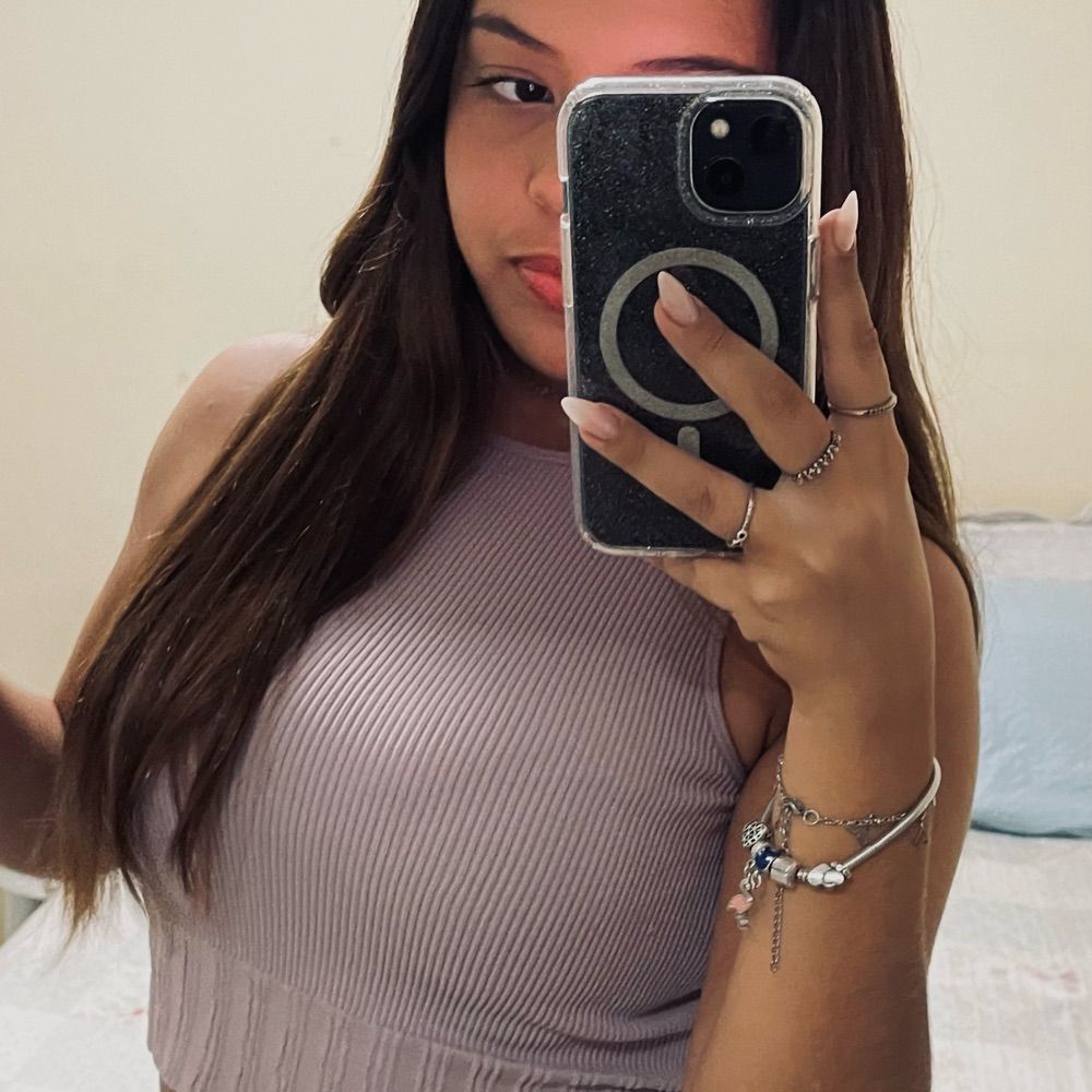mari mari