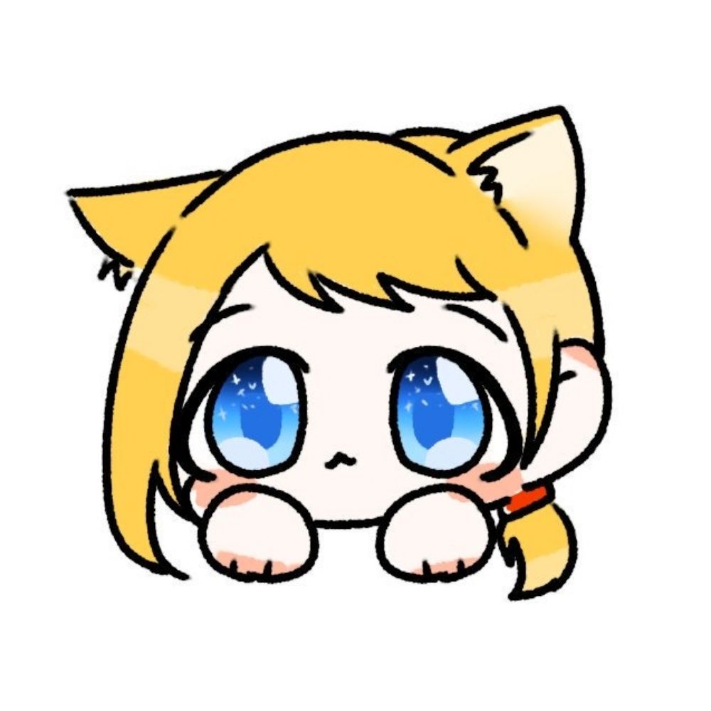 해랑이