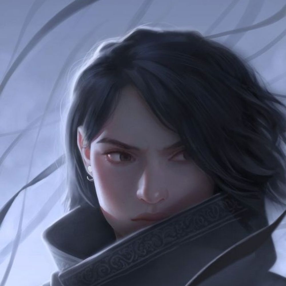 MJthomas7