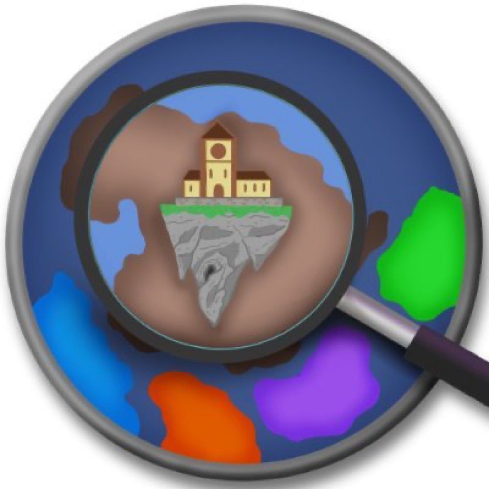 Valewatch SMP | APPLICATIONS OPEN