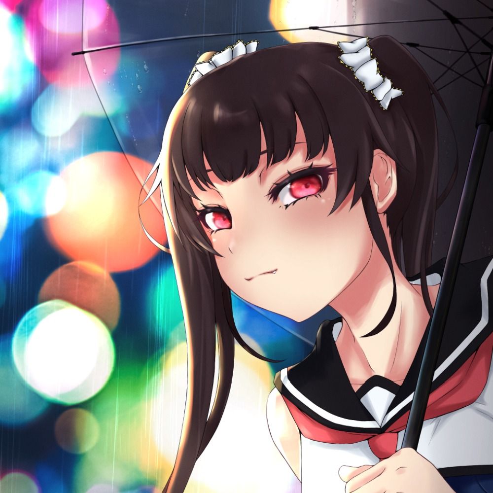 テオ・タルタロス🔞