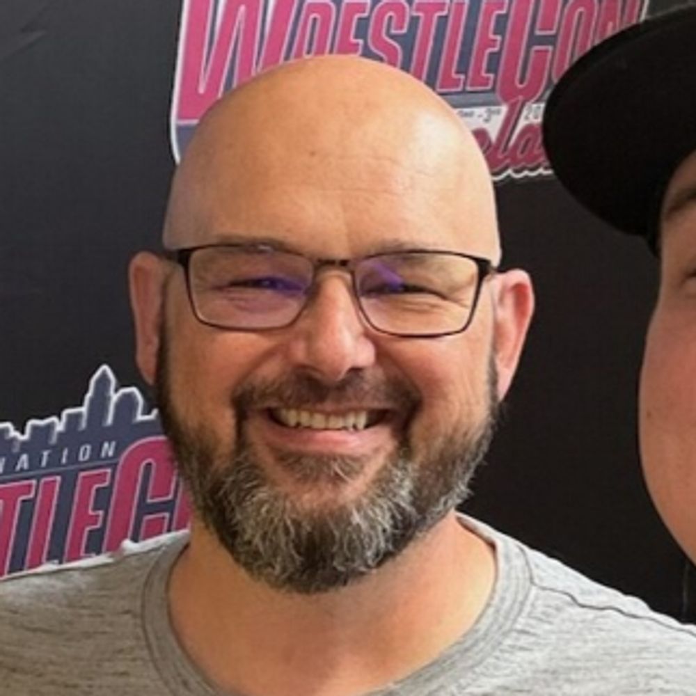 Paul Yanchek