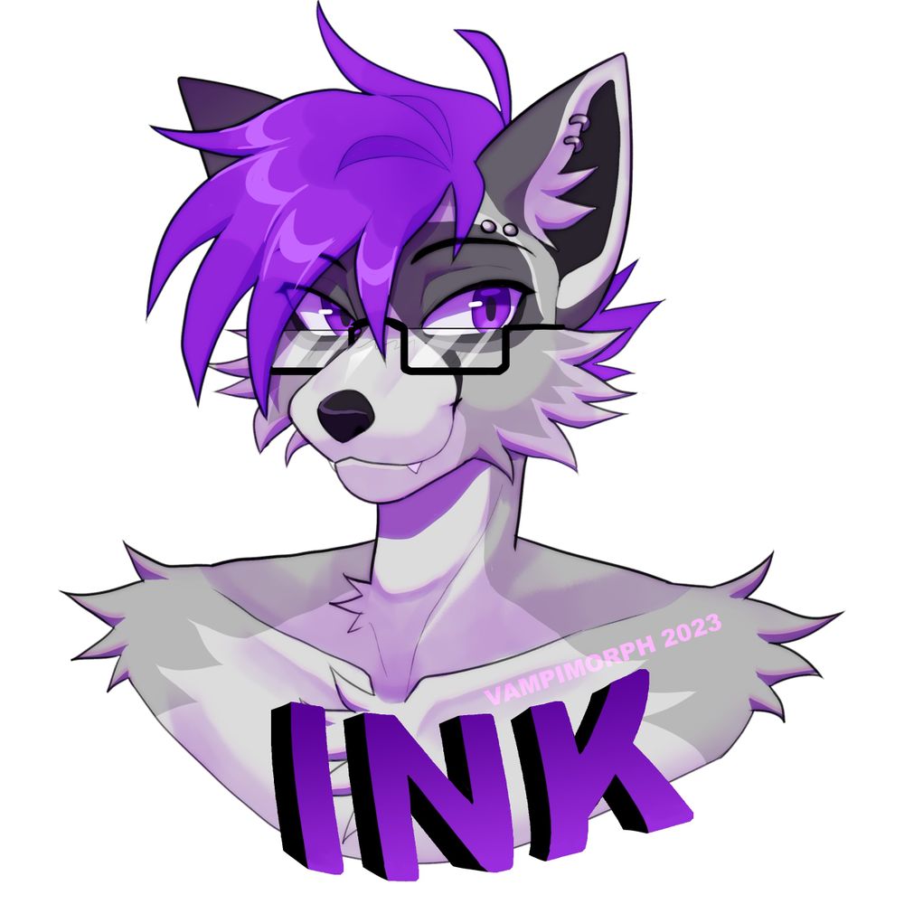 Inkarail