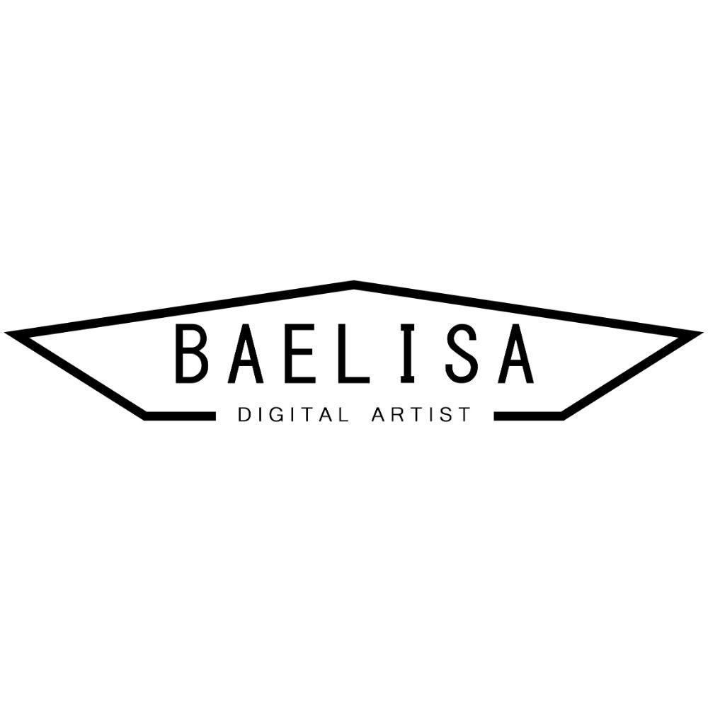 Baelisa