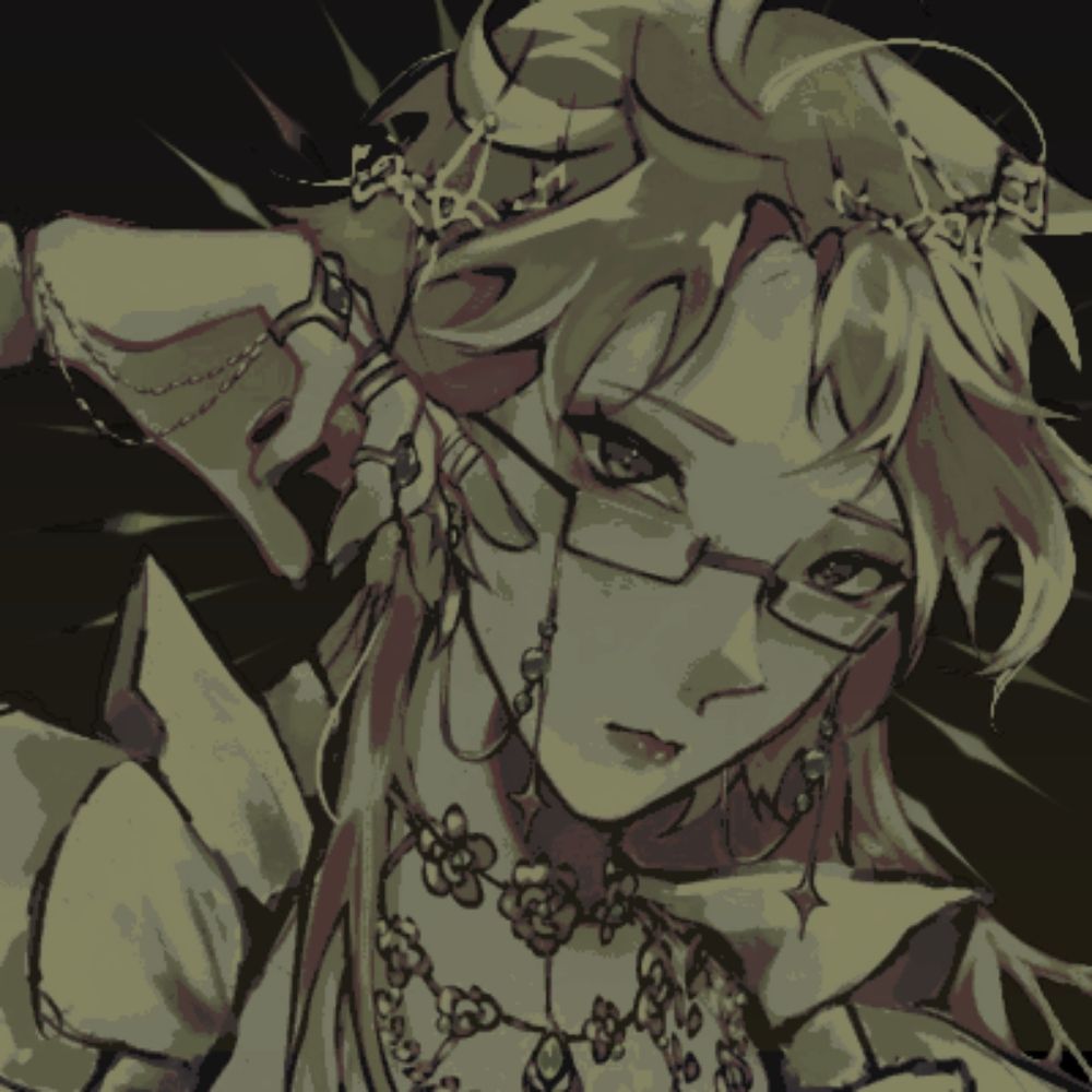 ✶ᅟᅟ𝖎sᅟᅟkun𝖎͟𝙺id𝐚ﾠ *ᅟᅟs𝗮nᅟᅟ,ᅟᅟ𝗱𝗶𝗼𝚃.