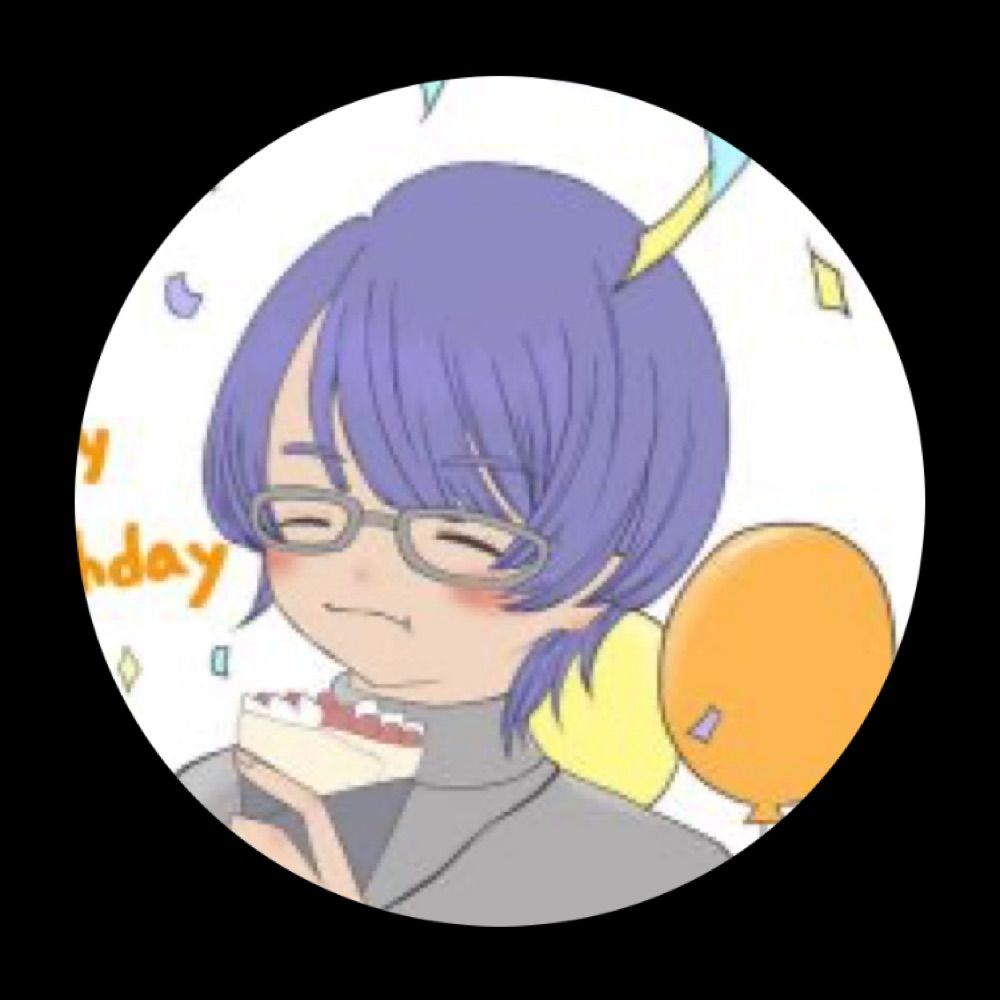ユージ
