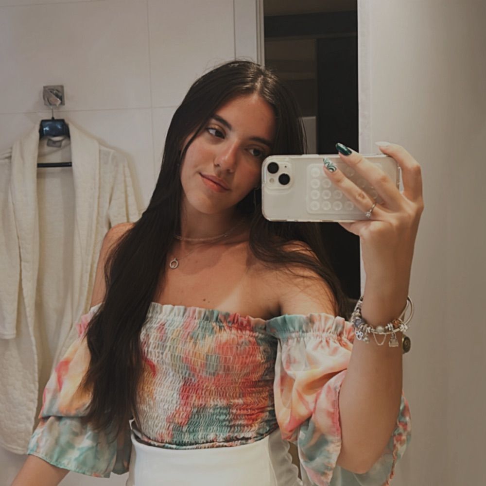 Ana Solha