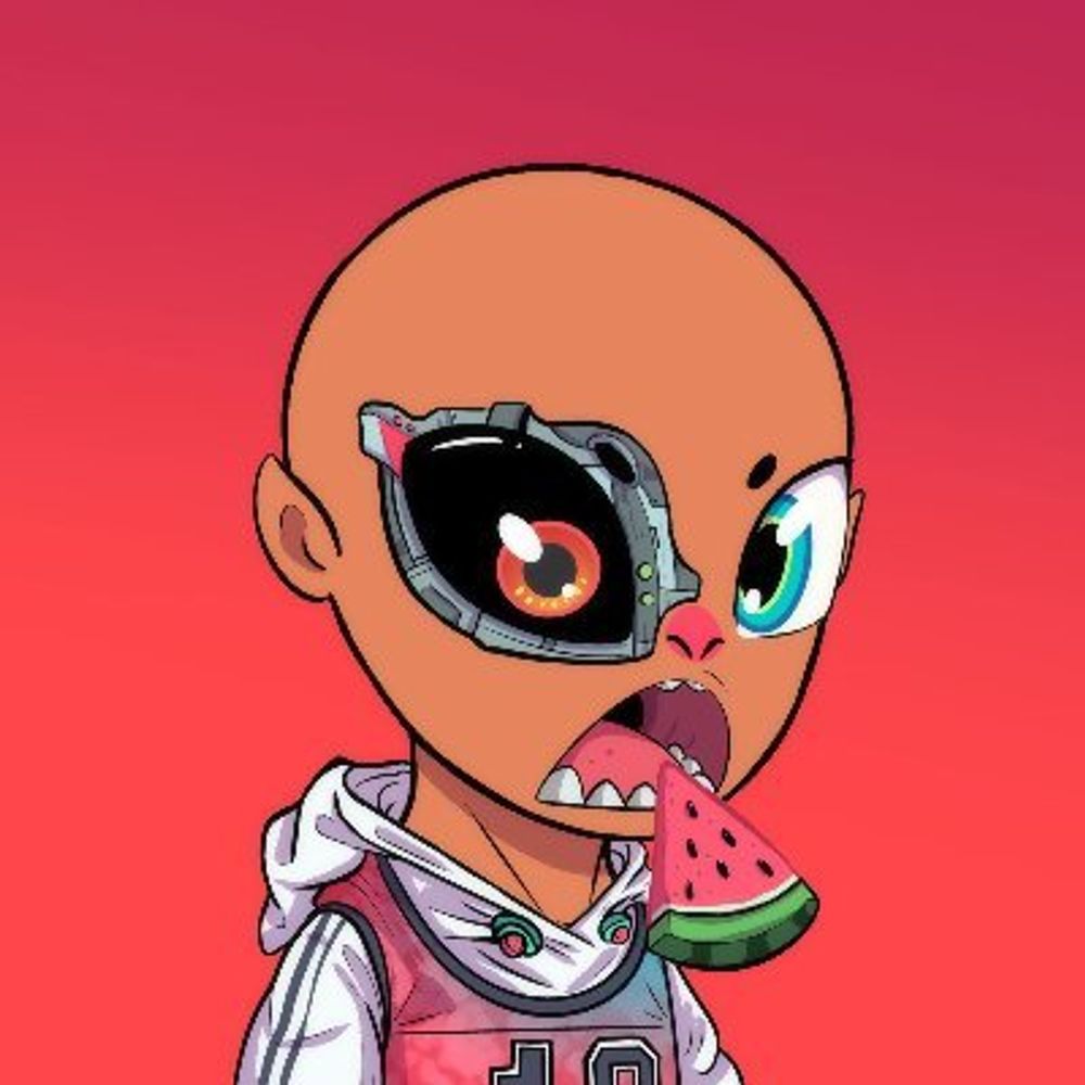 titandegen.bsky.social