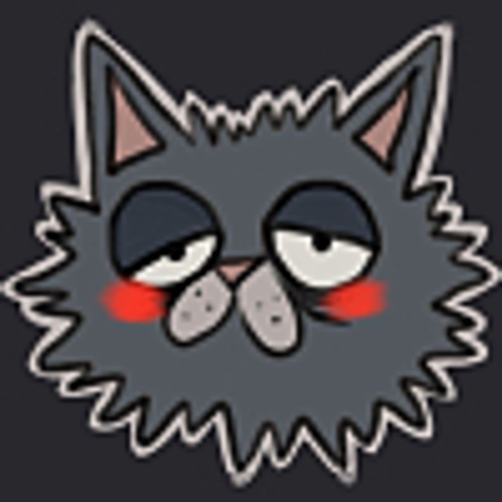 Fuzzier Fuzz