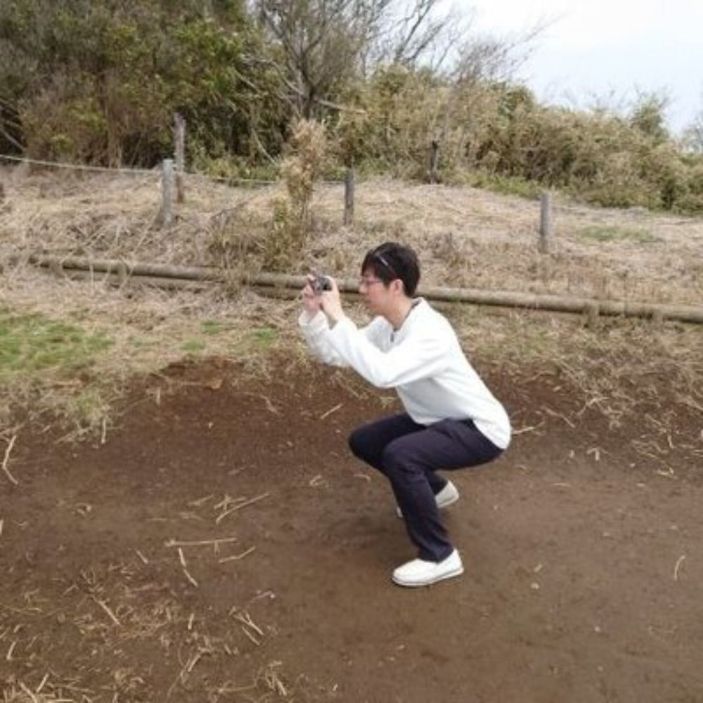 ごんびぃー