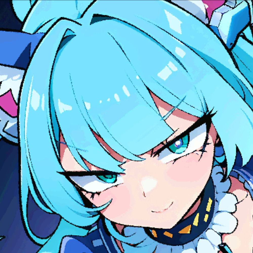 karmaneko